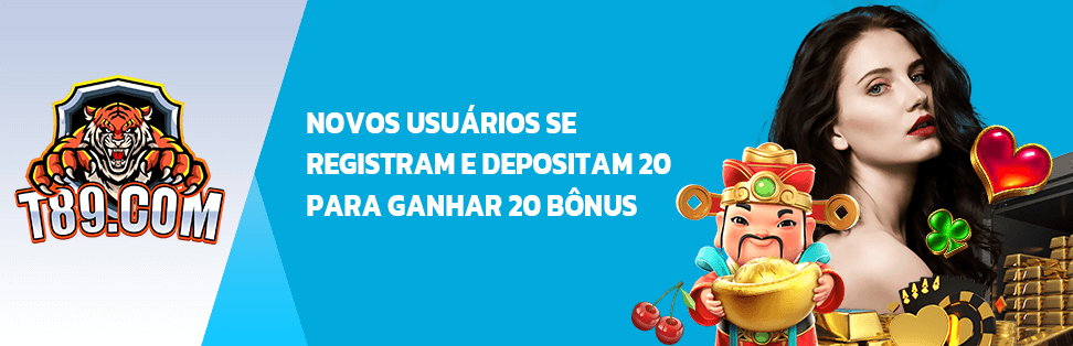 aposta online 10bet